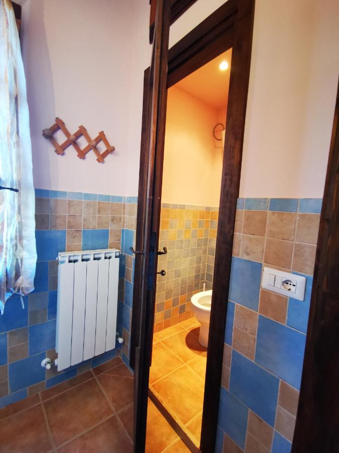 La Casa Dei Tigli * Cannara